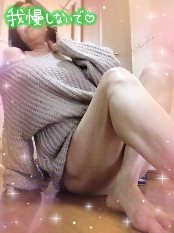 元気いっぱい💪