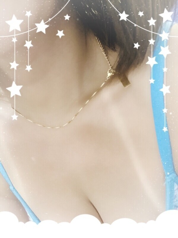 出勤しました💕