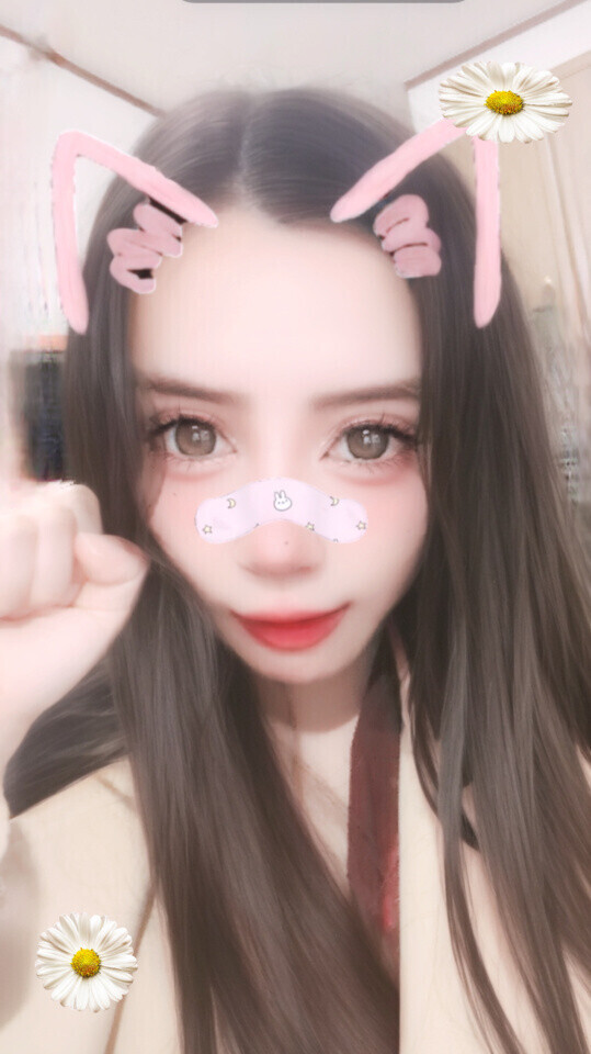 まりあだにゃん😻✨