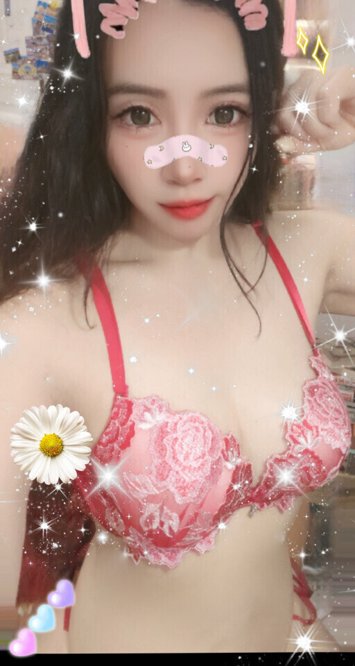 まりあ、出勤したよ〜🤗🩷✨