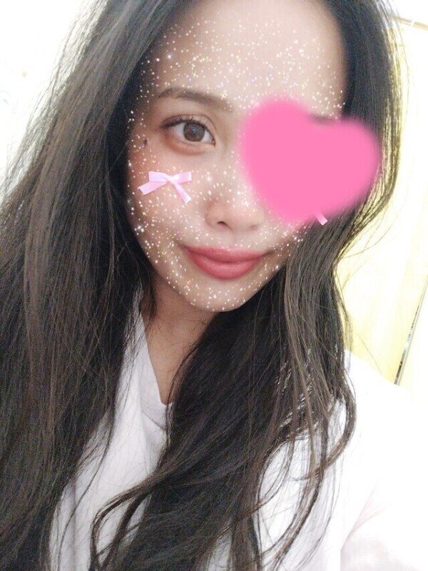 もうすぐ終了💦