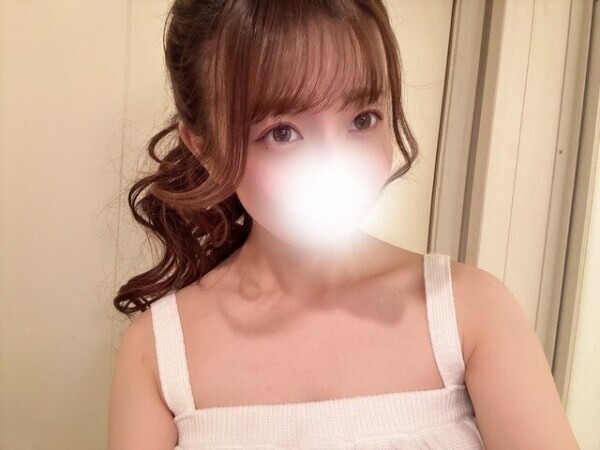 3日間限定ご奉仕性活スタート///