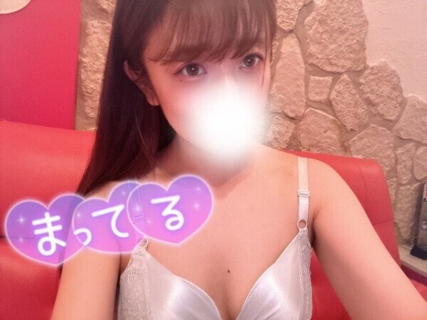 最後までヤらないと意味ないじゃん💕