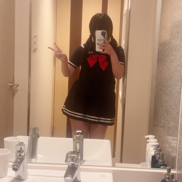 🌟お久しぶりです！🌟