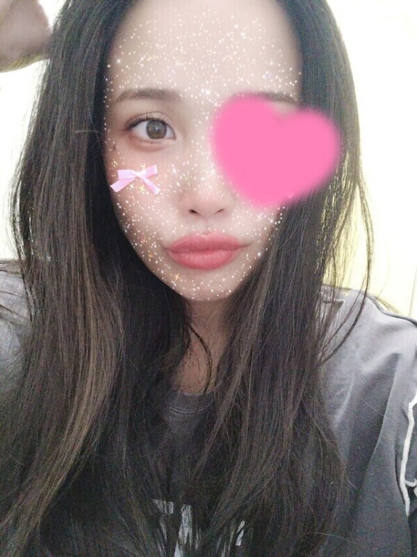 事前予約ありがとう❣️