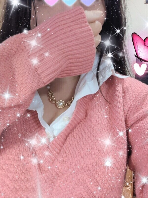 まりあだよ〜🤗❣️