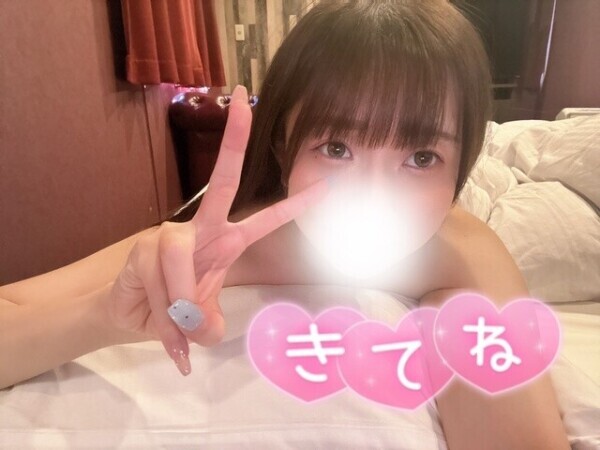 今日ラストに会えるのはどんなお兄さん？