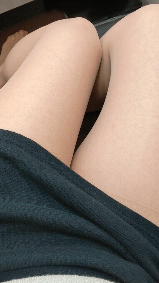 何歳になってもワクワクな出店❤️