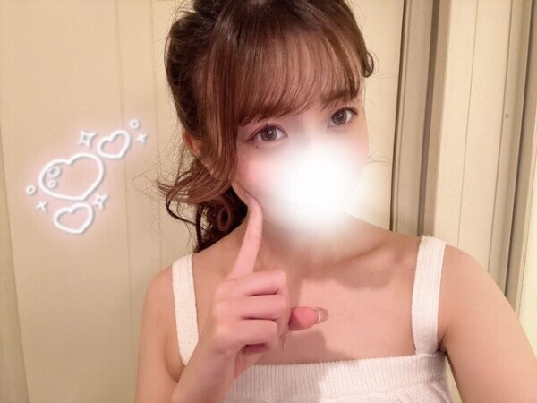 誕生日に満員御礼😭🩷🩷🩷