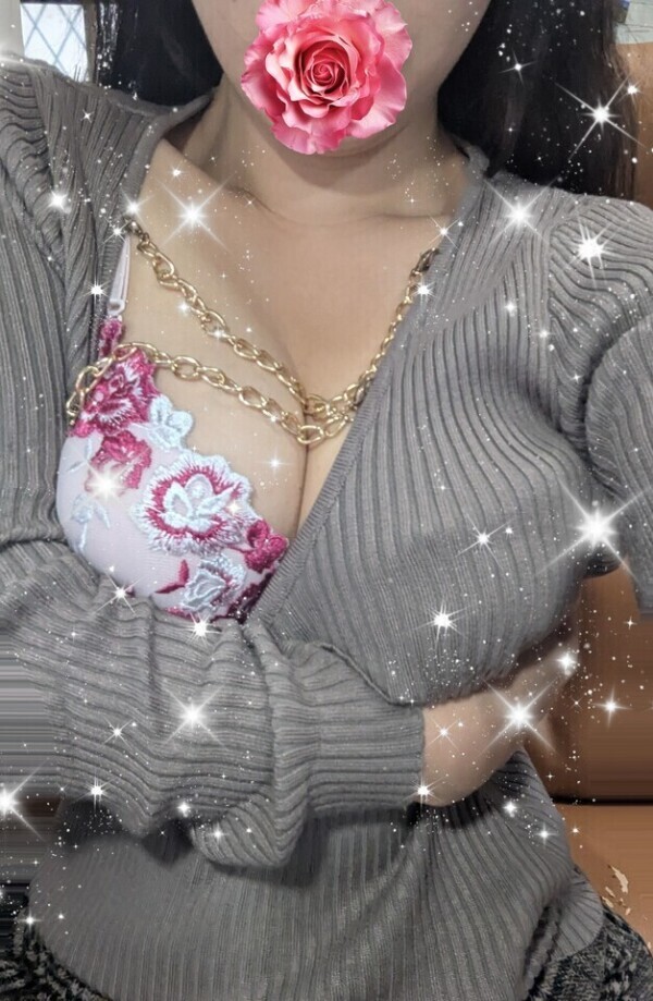 🩷明日の予定🩷