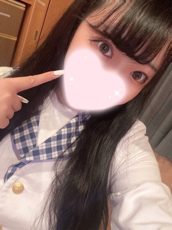 おやすみあけ🤍