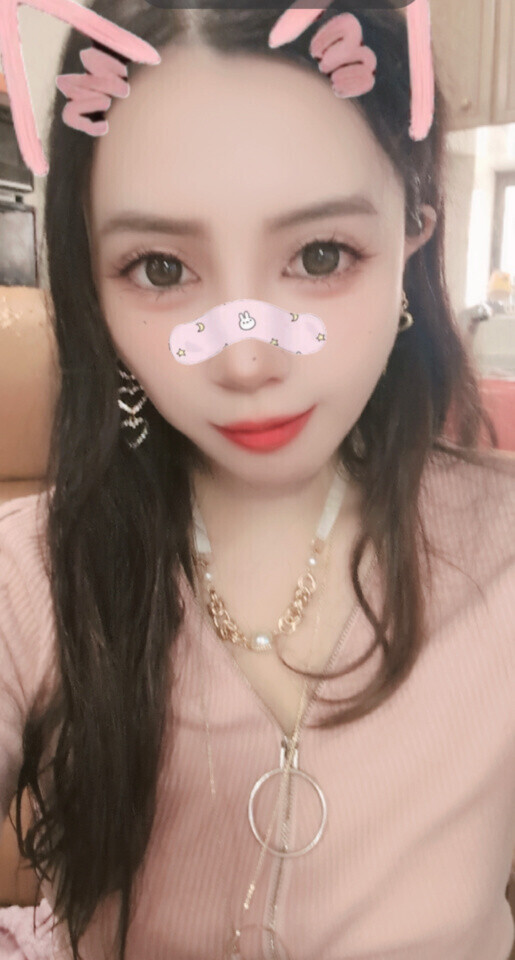 再び待機中✨🫶🩷