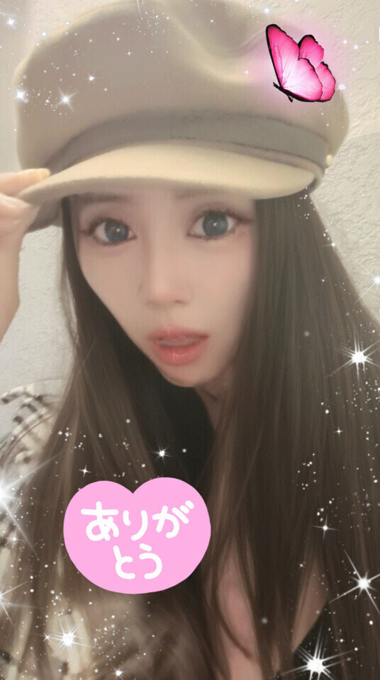 退勤致します🤗🩷