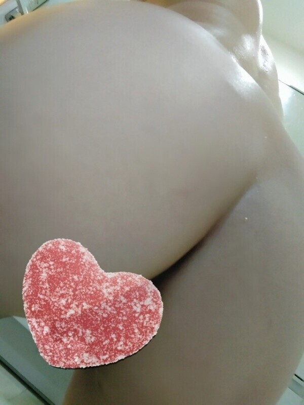 このあとも❤️