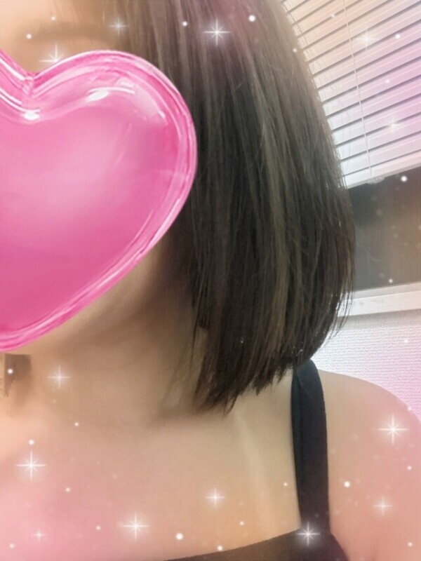 出勤しました💕