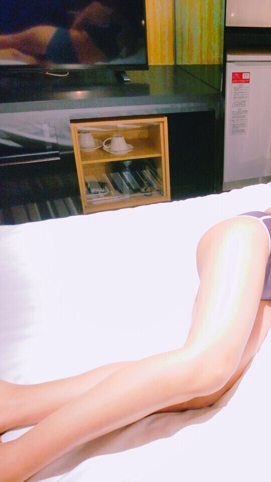 R1差し入れしてくれたi様❤️