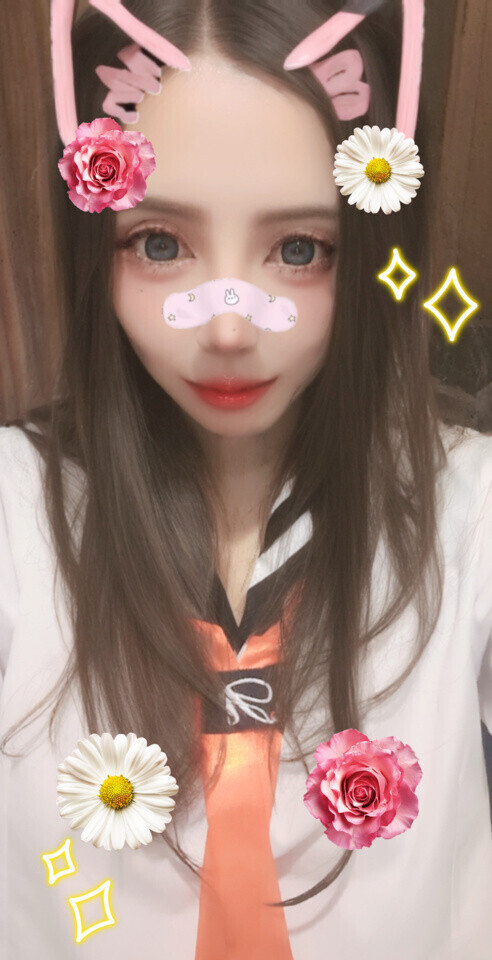 まりあ制服好き🩷🤗