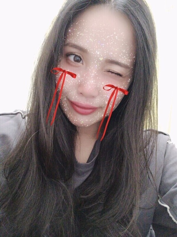 次回ご案内時間❣️