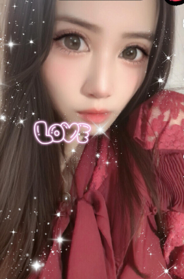 ✨💖お友達とデート🤗💖✨