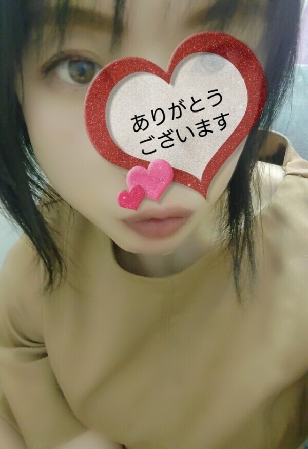 変態さん😘🍒