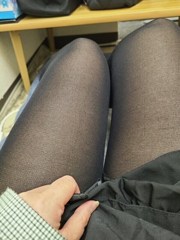 おはようございます