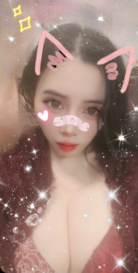 ❣️まりあは次は金曜日🤗❣️