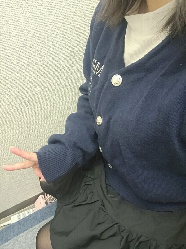 おはようございます