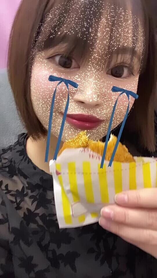 本日17時予定🗓️