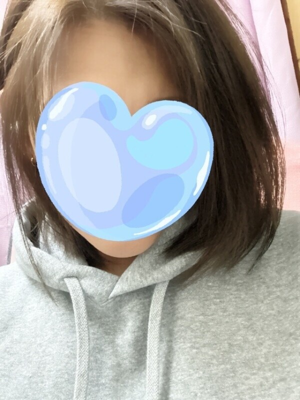 出勤しました🥰