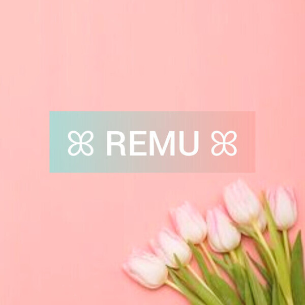 フルーツティー🍊