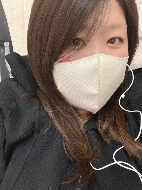 こんばんは❤️