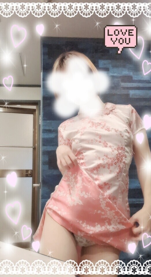 🍀明日✧*｡🍀