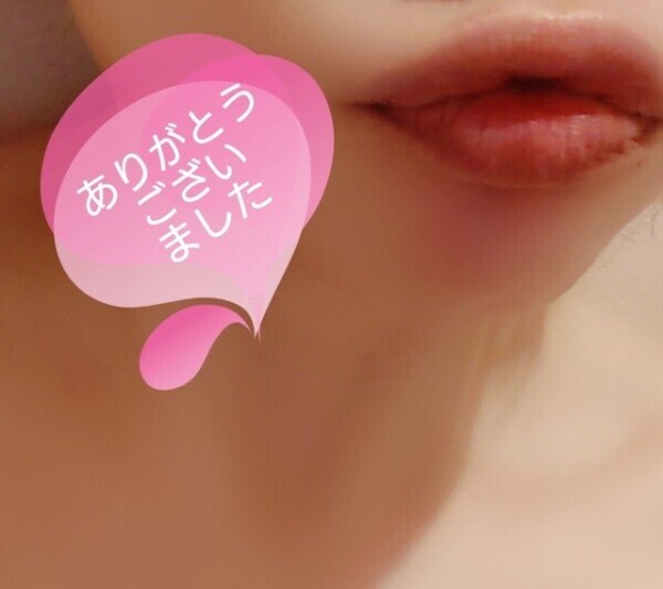 11/21ありがとうございました🐥💕