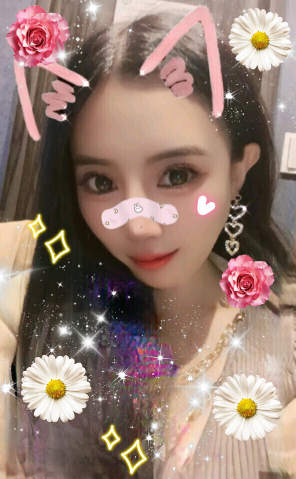 待ってるよ〜🩷✨