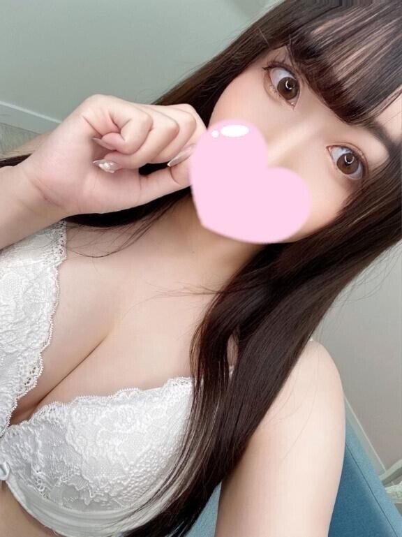 スタートから♡♡