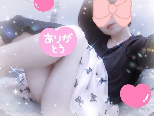 🍀ご指名ありがとうございます🍀