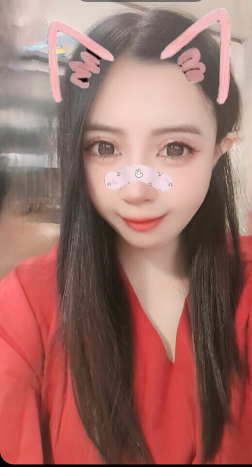 ✨🩷ありがとう🩷✨