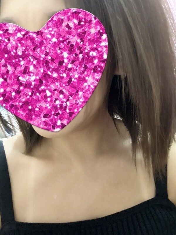 出勤しました😊