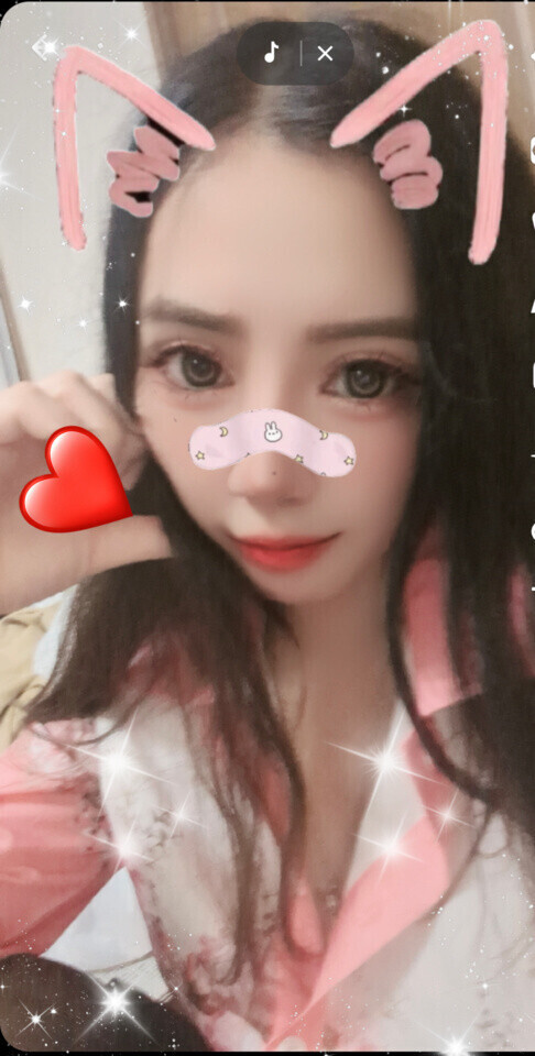 まりあ、明日10時から待ってるよ🥰🩷