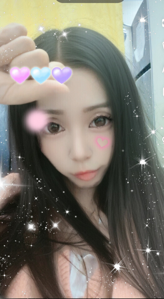 ラスト2時半〜😭