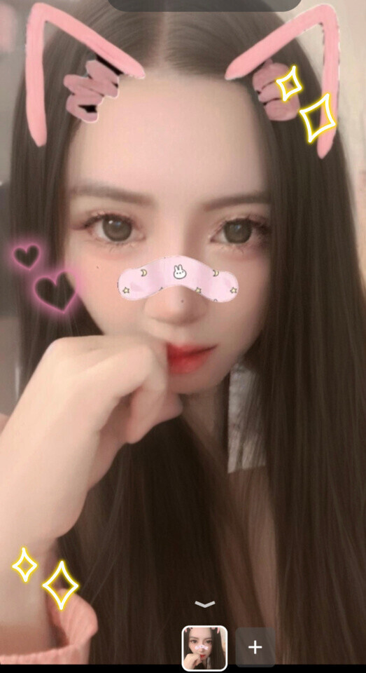 明日は10時からだよ🥰💘🩷