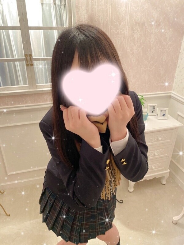 一緒にあったまろ🤍🤍