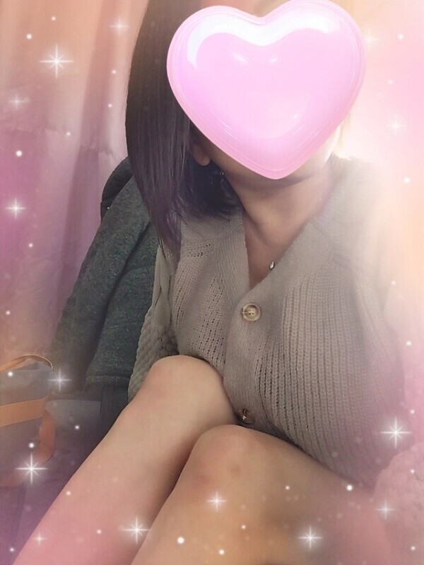 最終日も宜しくね♡