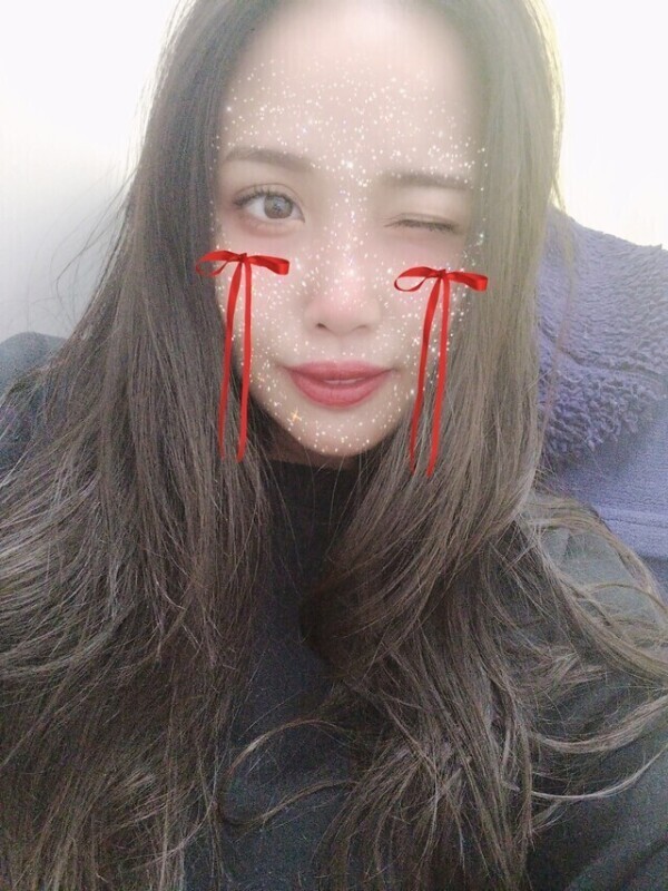 空き枠あり❣️