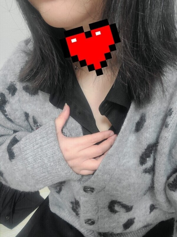 おはようございます✨