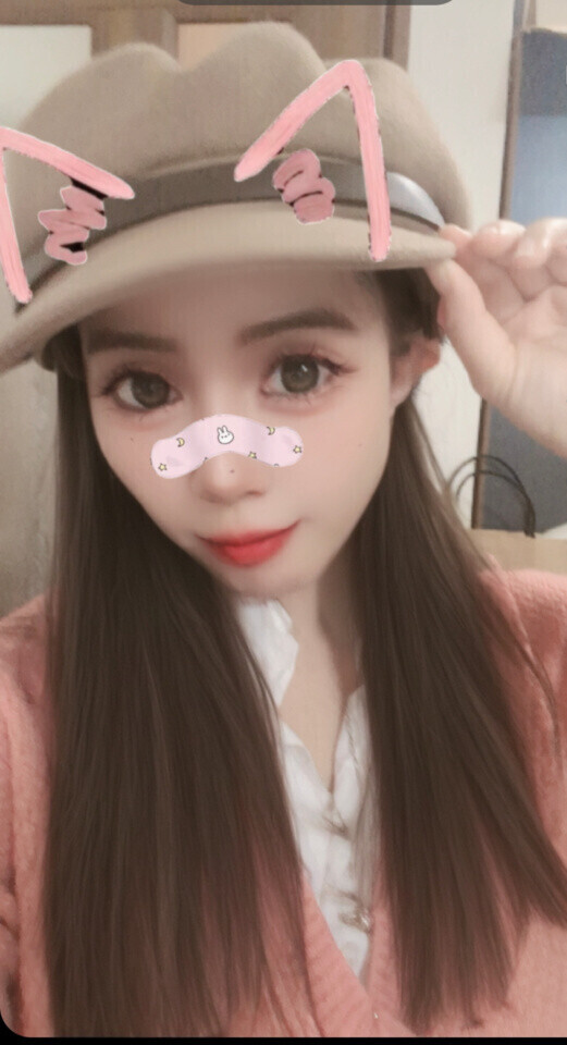 まりあ、待ってるよ〜🤗✨