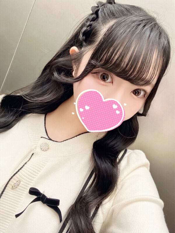 次回22時頃♡♡