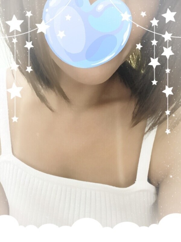 出勤しました💕