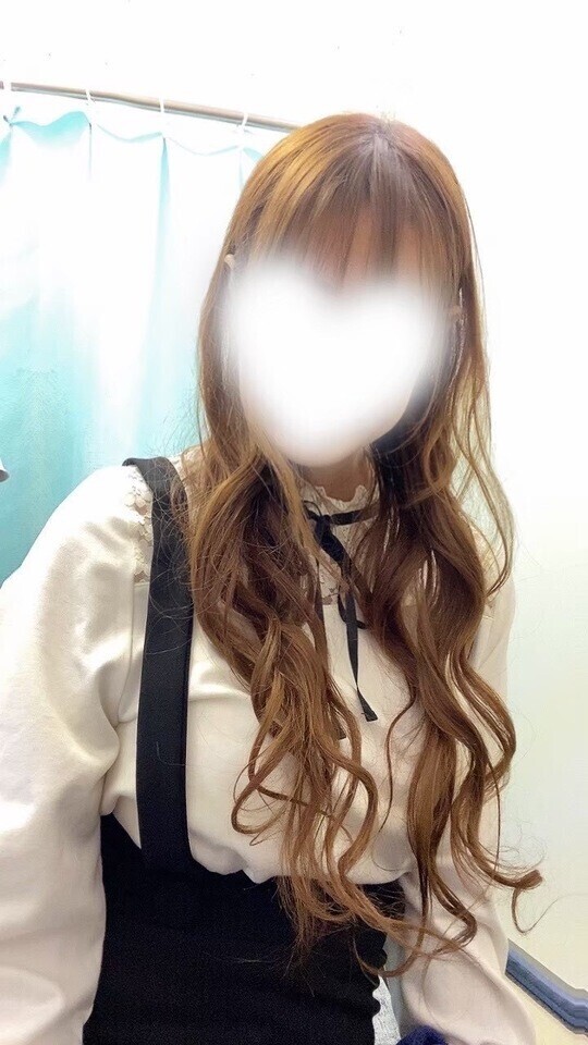 18日 メリアでお逢いできた旦那様🌈