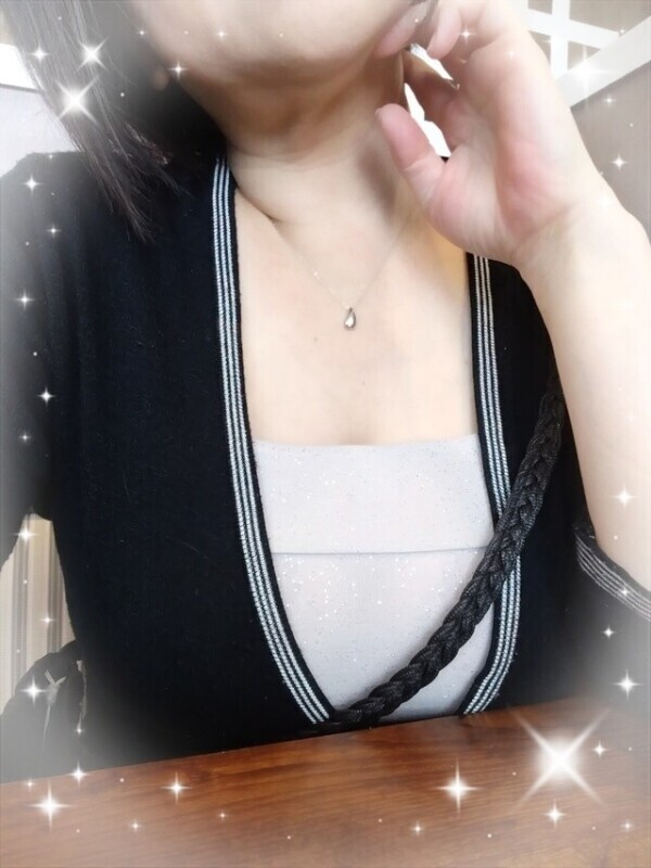 一番割がお得🙆